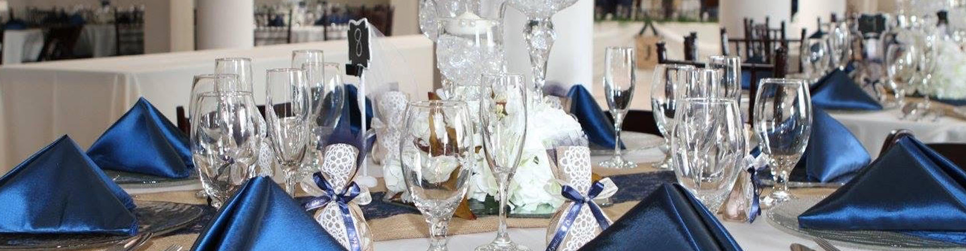 Bella Tour Limousine Wedding Limo Service