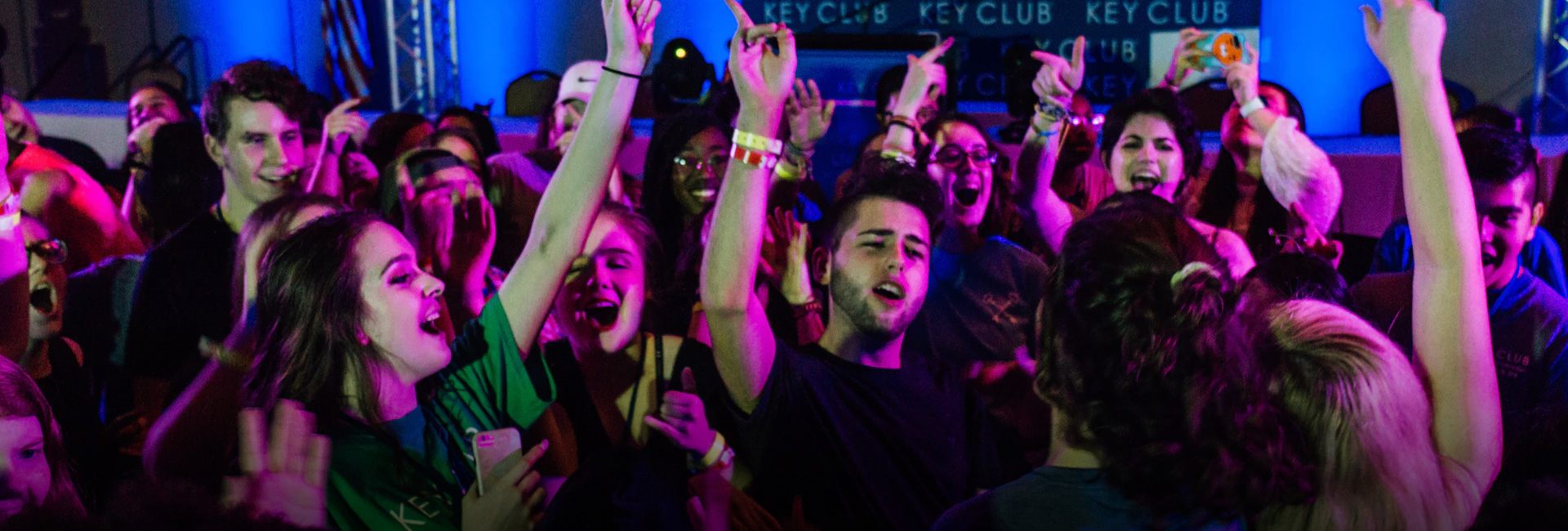 Bella Tour Special Events